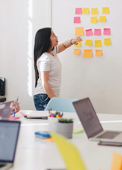 We Are Professional and Creative Saas Solutions - 世界杯直播