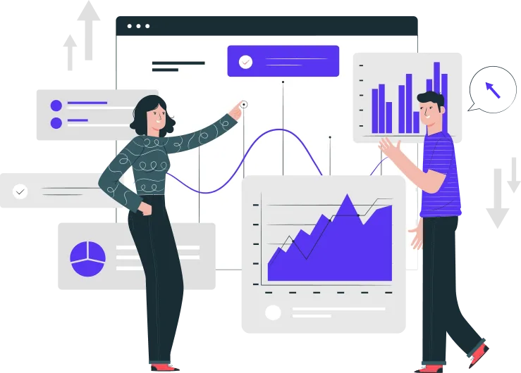 Use Landingly to Create Amazing Landing Pages - 世界杯直播