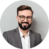 Everything You Want To Know About Creating Voice User Interf - 世界杯直播