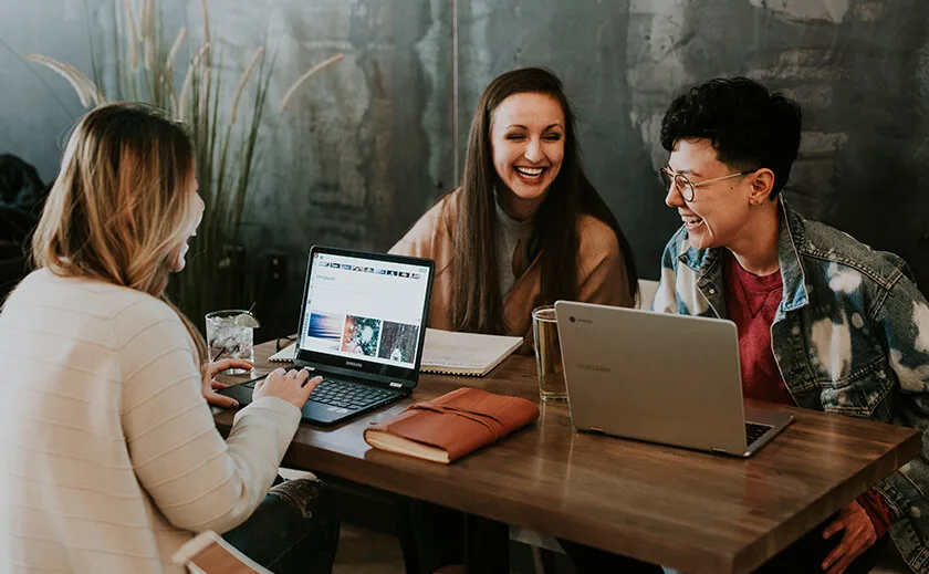 Everything You Want To Know About Creating Voice User Interf - 世界杯直播