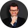 Everything You Want To Know About Creating Voice User Interf - 世界杯直播