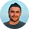 Everything You Want To Know About Creating Voice User Interf - 世界杯直播
