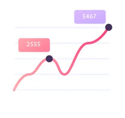 Features Help You Build Better Software. - 世界杯直播