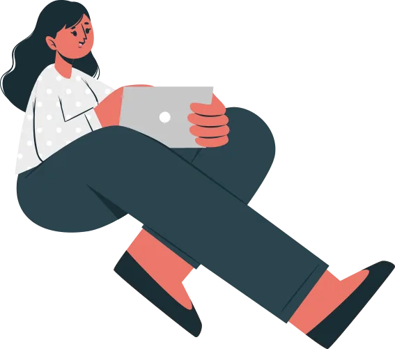 Subscribe Our Newsletter to Get More Updates - 世界杯直播