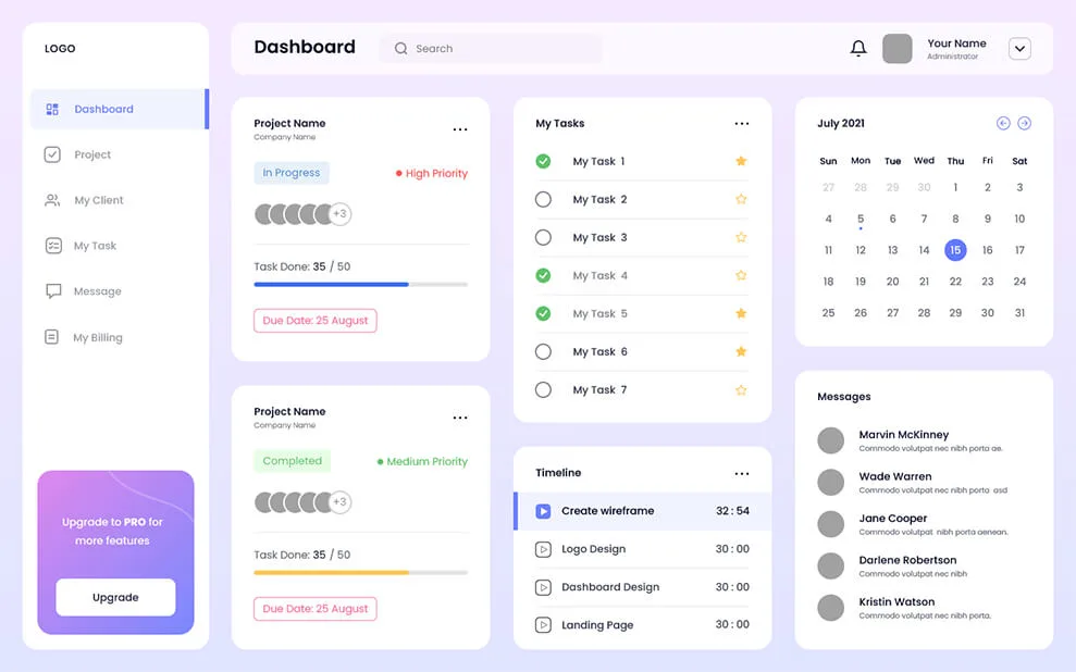 Custom Made Reports to Make Great Decisions - 世界杯直播