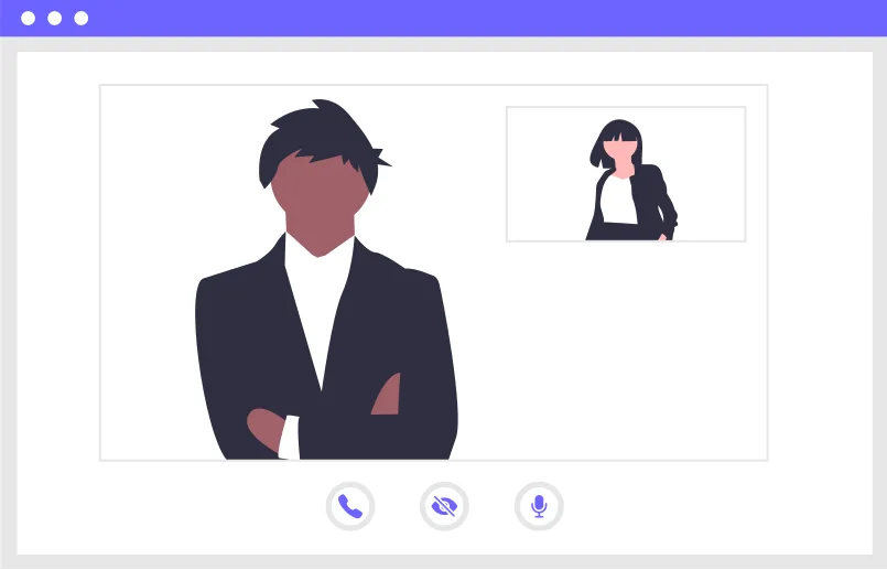 Custom Made Reports to Make Great Decisions - 世界杯直播