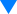 Subscribe Our Newsletter to Get More Updates - 世界杯直播