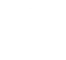 Have Any Help to Saas Solutions? - 世界杯直播