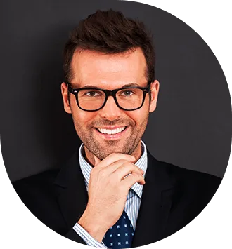 Meet Our Experience Team Member Whice Complate Projects - 世界杯直播