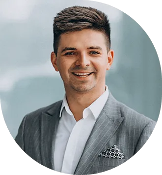 Meet Our Experience Team Member Whice Complate Projects - 世界杯直播