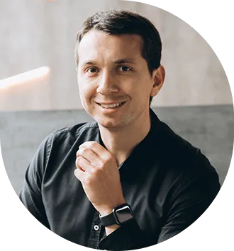 Meet Our Experience Team Member Whice Complate Projects - 世界杯直播