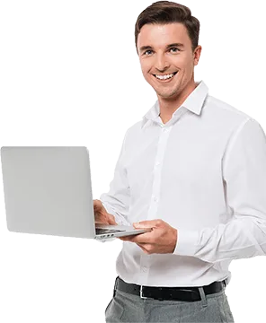 Everything You Want To Know About Creating Voice User Interf - 世界杯直播
